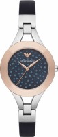 Фото - Наручные часы Armani AR7436