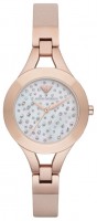Фото - Наручные часы Armani AR7437