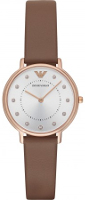 Фото - Наручные часы Armani AR8040