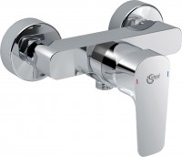 Фото - Смеситель Ideal Standard Ceraplan III B0716AA 