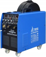 Фото - Сварочный аппарат TSS PRO MIG/MMA-300C 067096
