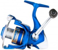 Фото - Катушка SELECT Force 3000S