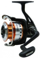 Фото - Катушка Daiwa Team Daiwa Match 2508 