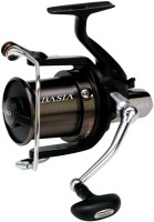 Фото - Катушка Daiwa Tournament Basia 45QDX 