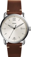 Фото - Наручные часы FOSSIL FS5275