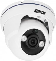 Фото - Камера видеонаблюдения Neostar THC-D115IR