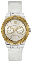 Фото - Наручные часы GUESS W0775L8