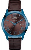 Фото - Наручные часы GUESS W0792G6 