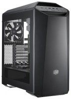 Фото - Корпус Cooler Master MasterCase Maker 5 черный