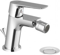 Фото - Смеситель Ravak Classic CL 055.00