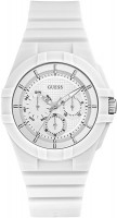 Фото - Наручные часы GUESS W0942L1