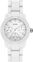 Фото - Наручные часы GUESS W0944L1 