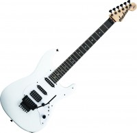 Гитара Jackson USA Signature Adrian Smith San Dimas DK