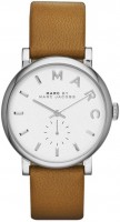 Фото - Наручные часы Marc Jacobs MBM1265 