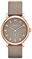 Фото - Наручные часы Marc Jacobs MBM1266 