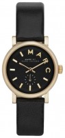 Фото - Наручные часы Marc Jacobs MBM1273 