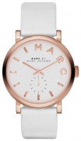 Фото - Наручные часы Marc Jacobs MBM1283 