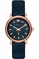 Фото - Наручные часы Marc Jacobs MBM1331 