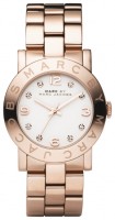 Фото - Наручные часы Marc Jacobs MBM3077 