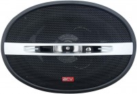 Фото - Автоакустика ACV PG-693