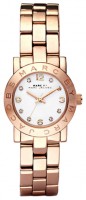 Фото - Наручные часы Marc Jacobs MBM3078 