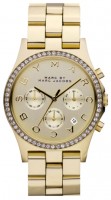 Фото - Наручные часы Marc Jacobs MBM3105 