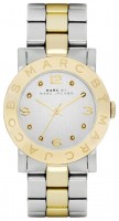 Фото - Наручные часы Marc Jacobs MBM3139 