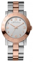 Фото - Наручные часы Marc Jacobs MBM3194 