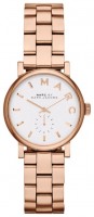 Фото - Наручные часы Marc Jacobs MBM3248 