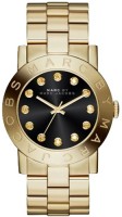 Фото - Наручные часы Marc Jacobs MBM3334 