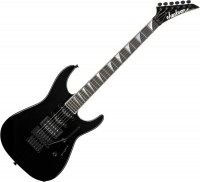 Фото - Гитара Jackson USA Select Soloist SL1 