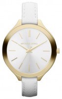 Фото - Наручные часы Michael Kors MK2273