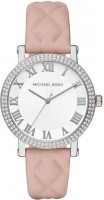 Фото - Наручные часы Michael Kors MK2617