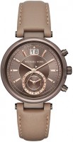 Фото - Наручные часы Michael Kors MK2629