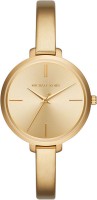 Фото - Наручные часы Michael Kors MK3546