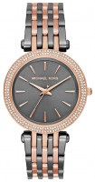 Фото - Наручные часы Michael Kors MK3584 