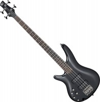 Фото - Гитара Ibanez SR300EL 