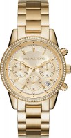 Фото - Наручные часы Michael Kors MK6356 