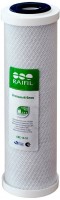 Фото - Картридж для воды RAIFIL CBC-10-10