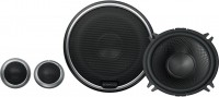 Фото - Автоакустика Kenwood KFC-PS504P