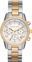 Фото - Наручные часы Michael Kors MK6474 