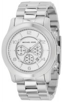 Фото - Наручные часы Michael Kors MK8086 