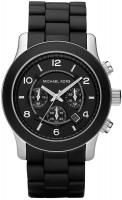 Фото - Наручные часы Michael Kors MK8107