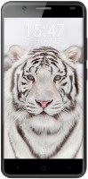 Фото - Мобильный телефон UleFone Tiger 16 ГБ / 2 ГБ