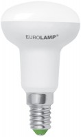 Фото - Лампочка Eurolamp EKO R50 6W 4000K E14 