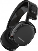 Фото - Наушники SteelSeries Arctis 7 