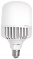 Фото - Лампочка Eurolamp LED 40W 6500K E27 