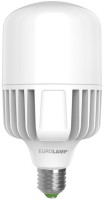 Фото - Лампочка Eurolamp LED 70W 6500K E40
