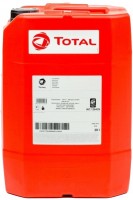 Моторное масло Total Rubia Works 1000 15W-40 20 л