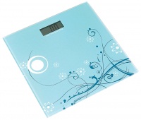 Фото - Весы DEX DBS-308